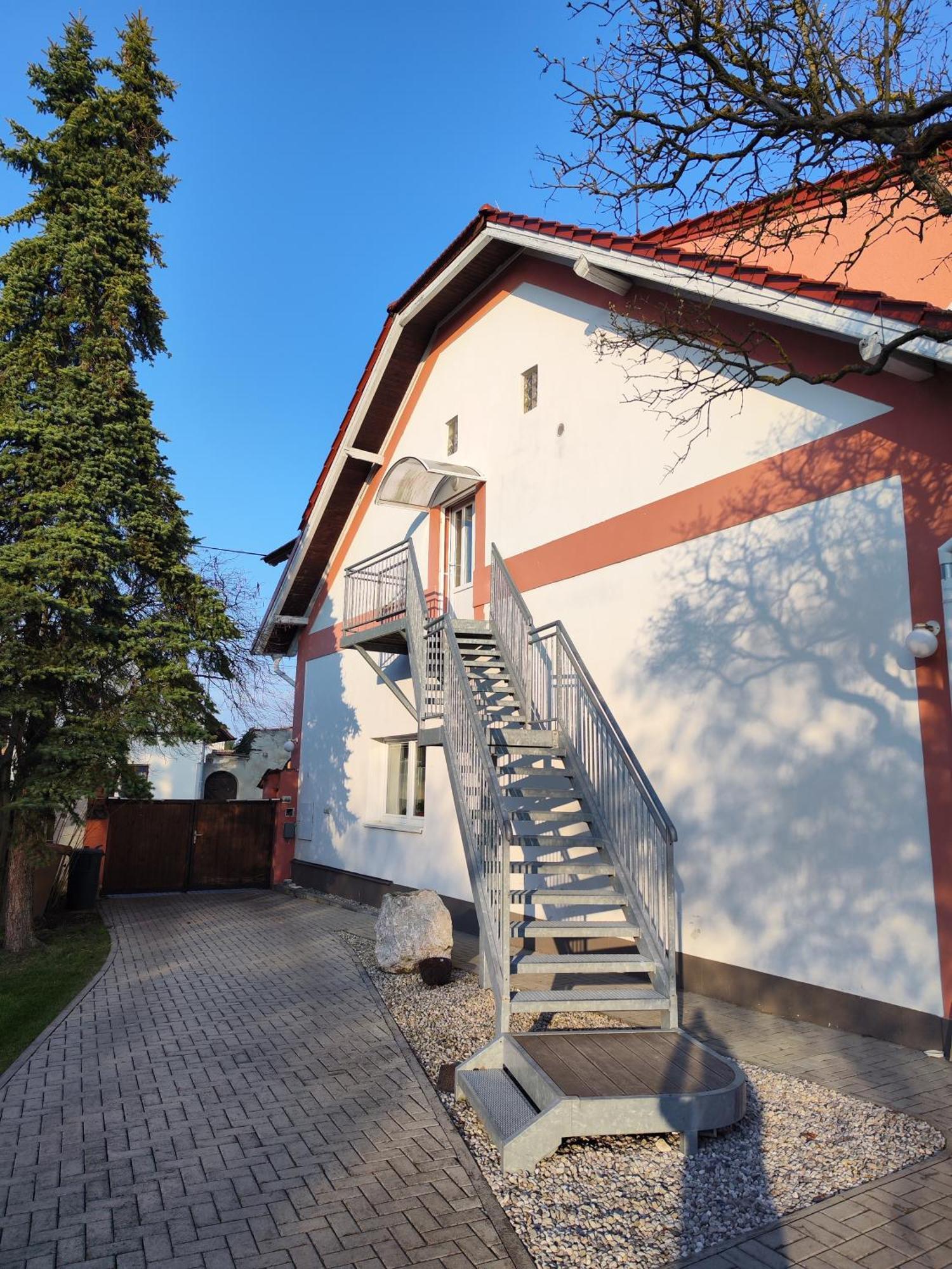Apartman Ptice * Ptice