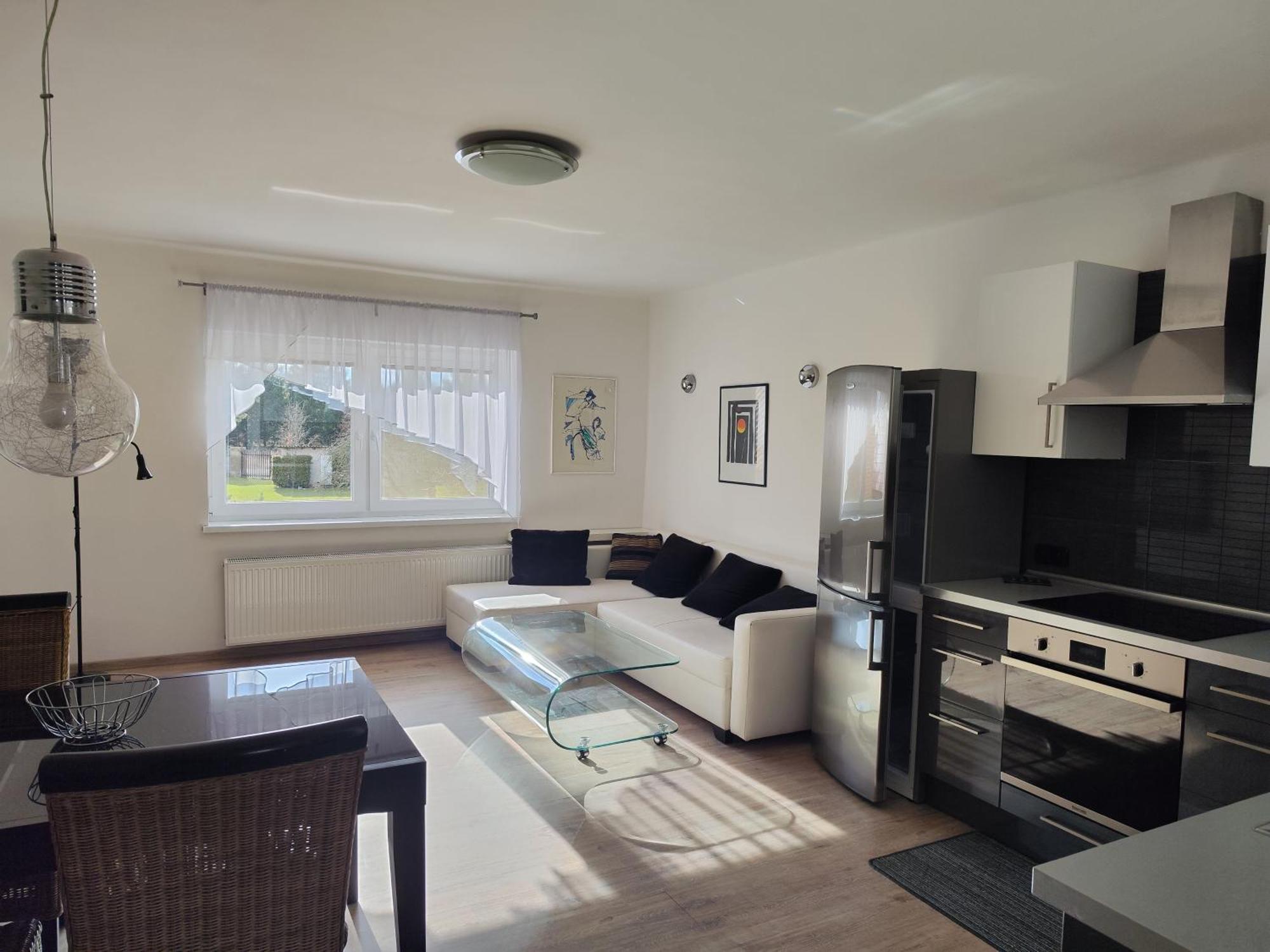 Apartman Ptice *