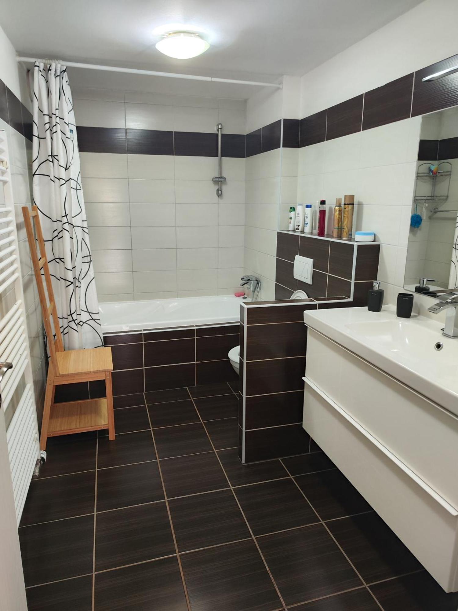 Apartment Apartman Ptice