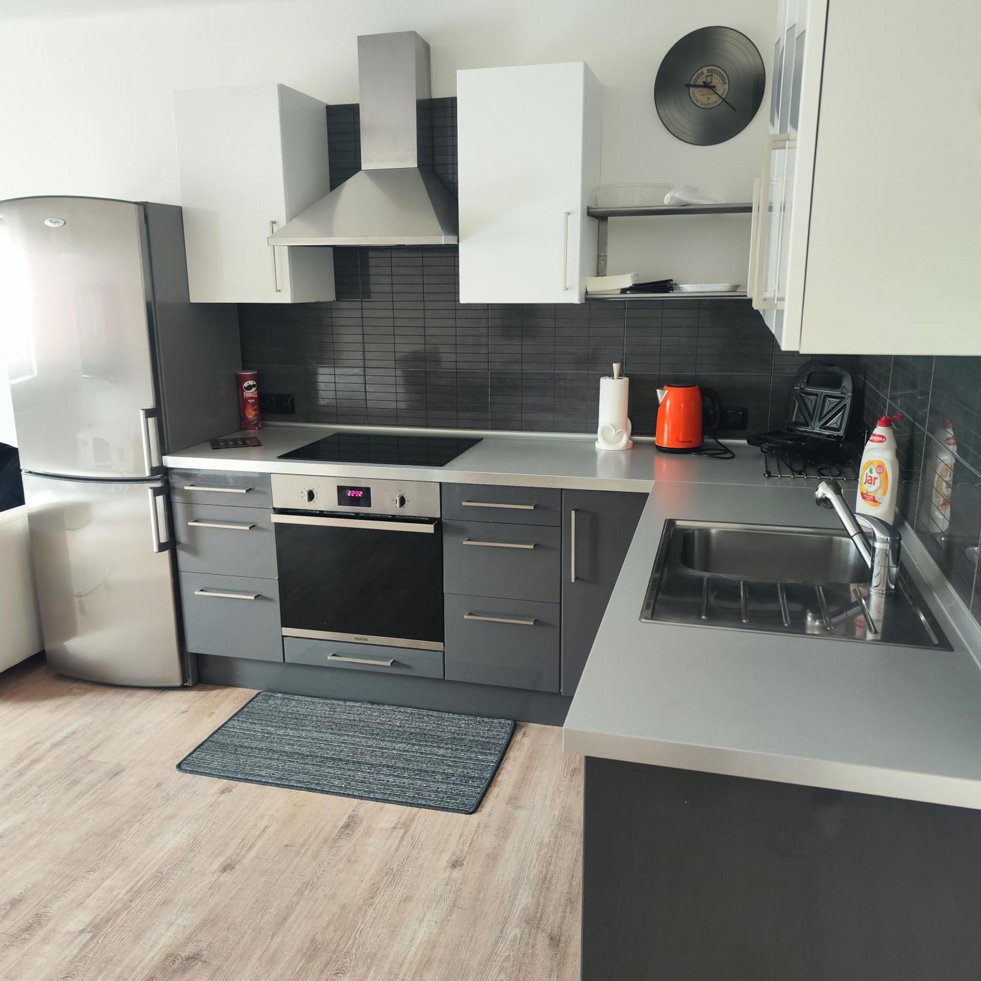 Apartman Ptice * Ptice